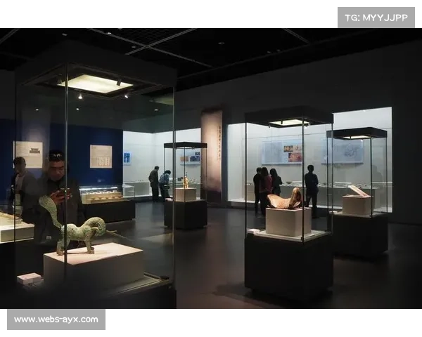 科隆队史博物馆盛大开放全面展现俱乐部百年辉煌历程 科隆队史博物馆盛大开放全面展现俱乐部百年辉煌历程