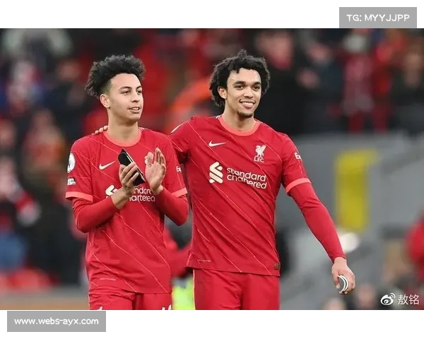 英超掀外语学习热潮 各大俱乐部重金聘教师助球员融入更快 英超掀外语学习热潮 各大俱乐部重金聘教师助球员融入更快