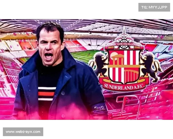 升班马桑德兰主场遭埃弗顿逼平 1比1战平后升至英超第四