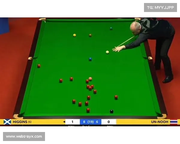 威尔逊G4砍31分9板4助2断3帽,罚球19中17 威尔逊G4砍31分9板4助2断3帽,罚球19中17