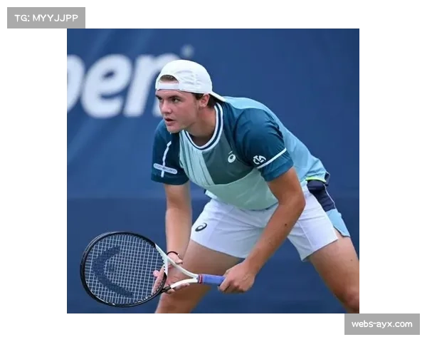 门希克、丰塞卡等新生代球员被看好在新赛季实现突破