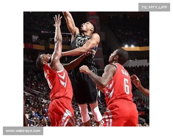 火箭利用身高优势投抢,二次进攻效率联盟榜首 火箭利用身高优势投抢,二次进攻效率联盟榜首