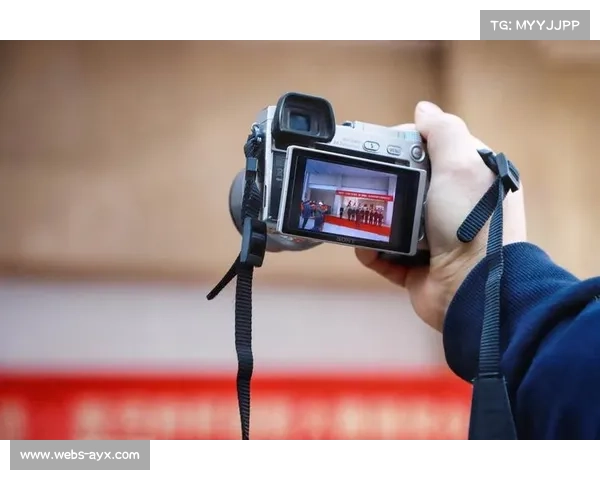 数字雪花技术试用 虚拟颁奖仪式引热议 数字雪花技术试用 虚拟颁奖仪式引热议