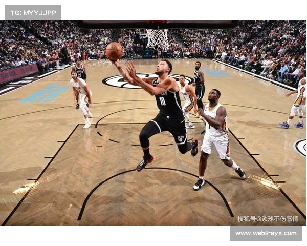 篮网西蒙斯回归,对阵奇才东部下游卡位战 篮网西蒙斯回归,对阵奇才东部下游卡位战