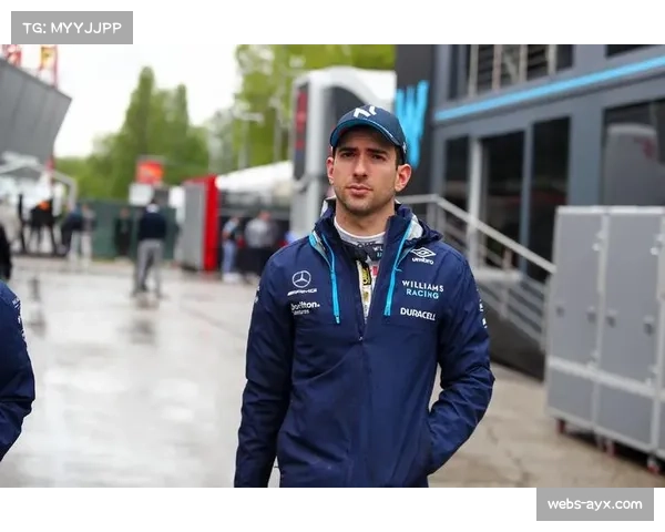 塞恩斯卡塔尔站季军,威廉姆斯锁定年度车队第五