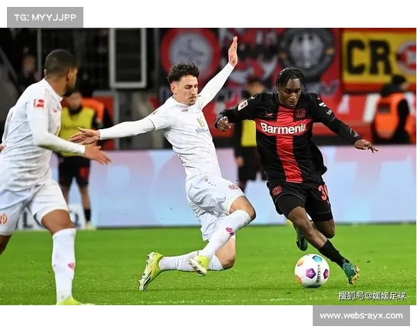 海登海姆补时遭绝杀，1-2不敌弗赖堡