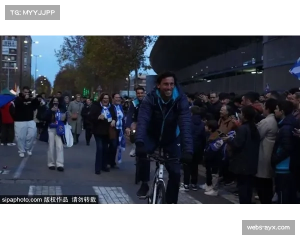 皇马回购雅各布·拉蒙，后防年轻化计划推进