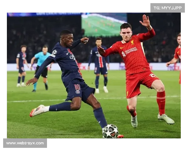 英超高位逼抢趋势：多队效仿利物浦，体能要求高