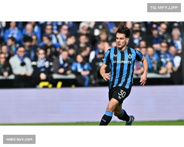 国米小将埃斯波西托脚后跟助攻，灵性表现获主帅称赞