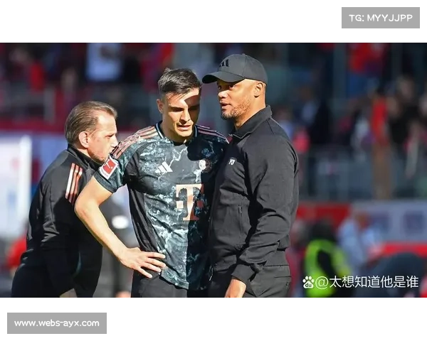 德甲工资帽争议再起,拜仁人员成本4.3亿欧元领跑 德甲工资帽争议再起,拜仁人员成本4.3亿欧元领跑