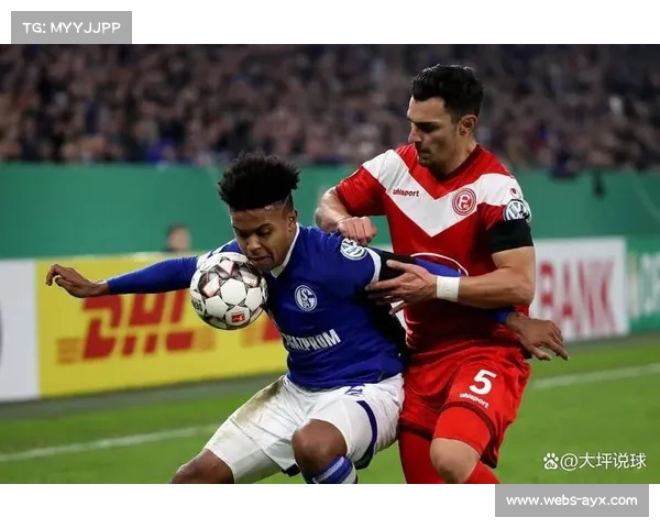 门兴vs柏林联合:保级大战一触即发 门兴vs柏林联合:保级大战一触即发