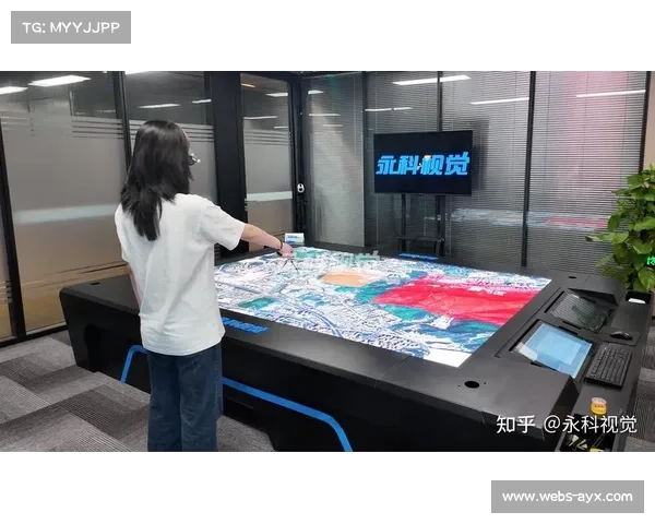 终端用户群体观赛偏好正驱动制播演进 增强了沉浸式画面的实时渲染深度