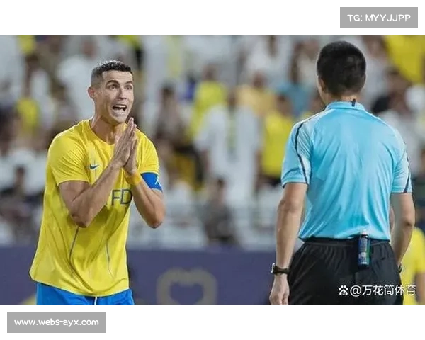 春节期间欧冠附加赛与中国农历新年重合,亚洲球迷黄金观赛期到来 春节期间欧冠附加赛与中国农历新年重合,亚洲球迷黄金观赛期到来
