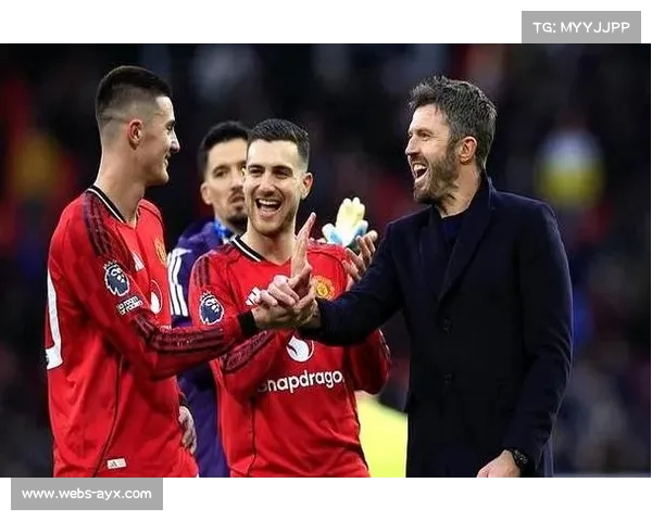 曼联客场1-1绝平西汉姆联，卡里克四连胜纪录终结