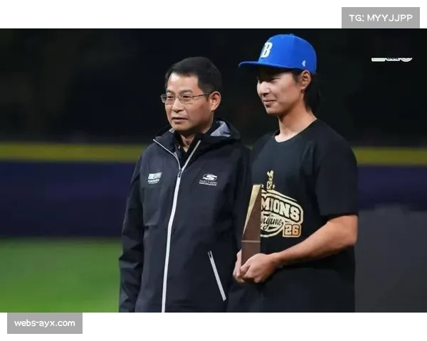 CPB联赛引入外籍球员与本土球员共同训练比赛机制，选秀球员占总数15.5%