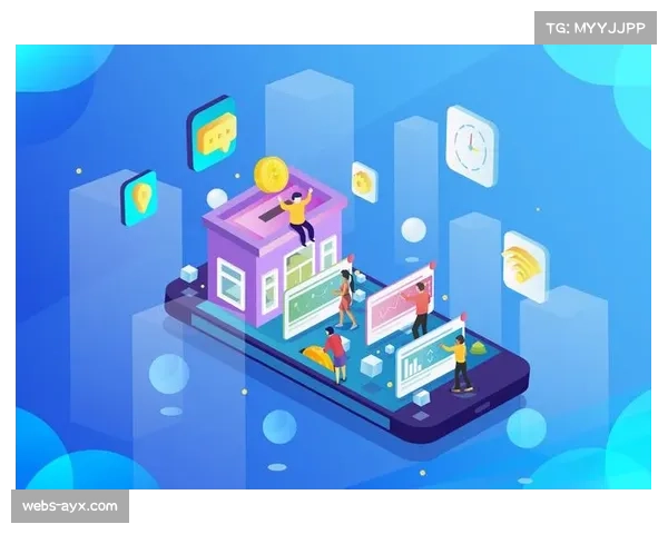 传统与革新的碰撞：六国赛在商业化道路上找到新平衡