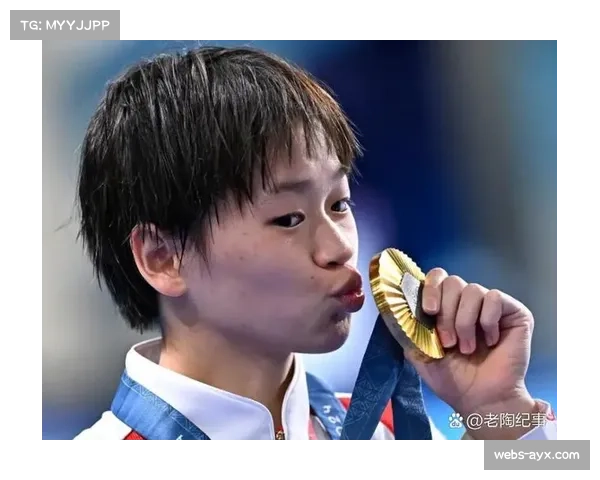 奥运金牌得主李在成专访:从东京卫冕到巴黎失利,坦言正为2028洛杉矶奥运调整心态