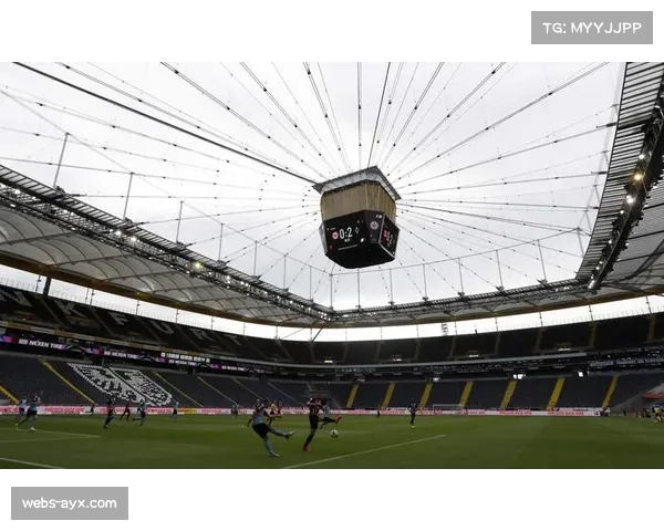 德甲联盟与数据分析公司Sportlogiq续约,将深化攻防转换高阶数据合作